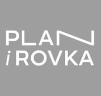 i, plan, plan i rovka, planirovka, rovka, і