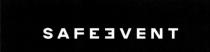 event, safe, safe event, safeevent