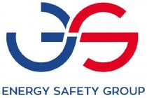 group, safety, eg, energy, energy safety group, s, es