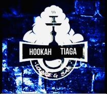 &, bar, hookah, hookah tiaga, lounge, lounge&bar, tiaga, ноокан