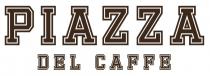 caffe, del, piazza, piazza del caffe
