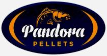 pandora, pandora pellets, pellets
