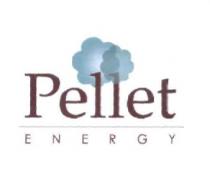 pellet energy, pellet, energy