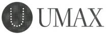 u, umax