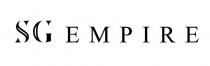 sg, sg empire, sgempire, empire