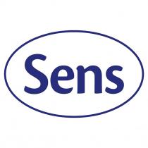 sens