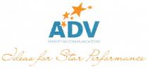 adv, marketing communications, marketing, communications, ideas for star performance, ideas, for, star, performance