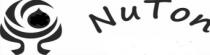 nu, nu ton, nuton, ton