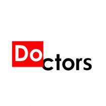 ctors, do, doctors