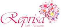 reprisa, cafe-patisserie, cafe, patisserie