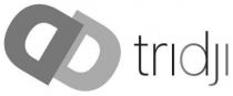 dd, dd tridji, tridji