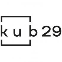 29, kub, kub 29