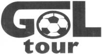 gol tour, gol, tour, g, l, gl