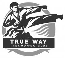 club, true, true way taekwon-do club, taekwon-do, taekwondo, way
