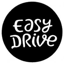 drive, easy, easy drive