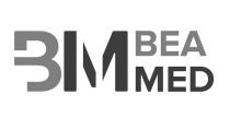 bea, bm, med, веа, вм