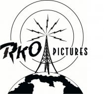 pictures, rko, rko pictures