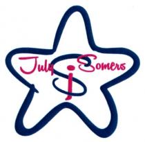 juli, juli somers, si, sj, somers