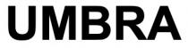 umbra