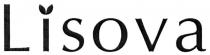 lisova