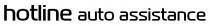 assistance, auto, hotline, hotline auto assistance