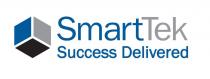 delivered, smart, smart tek, smarttek, success, success delivered, tek