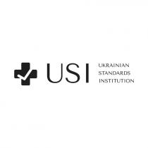 +, institution, ukrainian, ukrainian standards institution, standards, usi