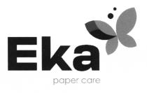 care, paper, eka, eka paper care