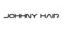 johhny, johhny hair, hair