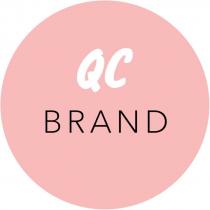 brand, qc, qc brand