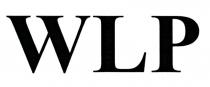 wlp