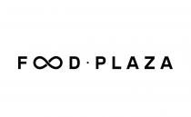 food, food plaza, plaza