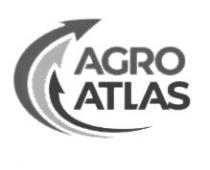 agro, agro atlas, atlas