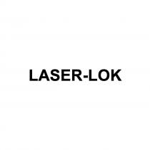 laser-lok, laser, laser lok, lok