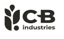 cb, cb industries, industries, св