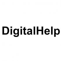 digital, digital help, digitalhelp, help