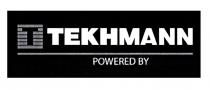 by, powered, powered by, t, tekhmann, tekhmann powered by, т