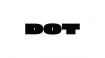 dot