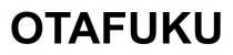 otafuku