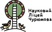 ліцей, чурюмова, науковий, науковий ліцей чурюмова