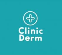 +, clinic, clinic derm, derm