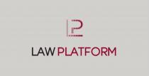 law, law platform, lawplatform, lp, platform