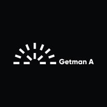 a, getman, getman a, getman а, а