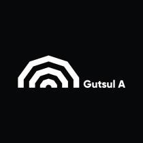 a, gutsul, gutsul a, gutsul а, а