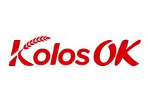 kolos, kolos ok, kolosok, ok, ок