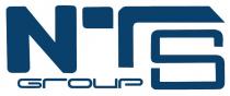 group, nts, nts group