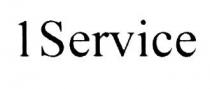 1, 1service, service