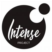 intense, intense project, project