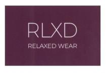 relaxed, relaxed wear, rlxd, wear
