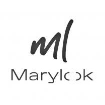 marylook, ml